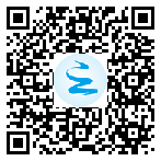 http://www.vinatravels.com/tag/%E8%9E%BA%E6%9D%86%E5%BC%8F?page=16