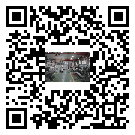 宿松縣風(fēng)冷式冷水機(jī)_風(fēng)冷制冷設(shè)備_工業(yè)冷水機(jī)廠家