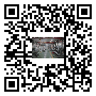 水冷式冷水機(jī)組-雨花臺(tái)區(qū)冰水機(jī)組批發(fā)商-電鍍冷水機(jī)設(shè)備企業(yè)