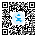 http://www.vinatravels.com/chengshi_270