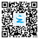 http://www.vinatravels.com/tag/%E4%BD%8E%E6%B8%A9?page=10