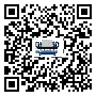 什么是北京市低溫?zé)峄厥帐焦?jié)能冷水機(jī),低溫?zé)峄厥帐焦?jié)能冷水機(jī)介紹