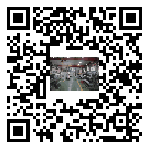 松陽縣螺桿冷水機(jī),松陽縣冷水機(jī)組報(bào)價(jià)多少,工業(yè)冷水機(jī)生產(chǎn)廠家