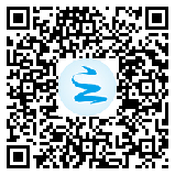 http://www.vinatravels.com/tag/%E6%B0%B4%E5%86%B7%E5%BC%8F%E5%86%B7%E6%B0%B4%E6%9C%BA?page=42