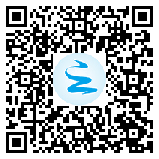 http://www.vinatravels.com/tag/%E5%B7%A5%E4%B8%9A%E5%86%B7%E6%B0%B4%E6%9C%BA?page=63