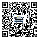 工業(yè)食品行業(yè)用低溫螺桿式的優(yōu)缺點(diǎn)探索分析