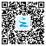 http://www.vinatravels.com/tag/%E5%B7%A5%E4%B8%9A%E5%86%B7%E6%B0%B4%E6%9C%BA?page=81