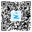 http://www.vinatravels.com/tag/%E4%BD%8E%E6%B8%A9?page=36