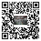 扶余市螺桿冷水機,扶余市冷水機組報價多少,工業(yè)冷水機供應(yīng)商