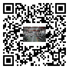 水冷式冷水機組-西鄉(xiāng)塘區(qū)冰水機組批發(fā)供貨-電鍍冷水機設(shè)備企業(yè)