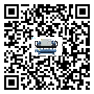 水冷防爆冷水機詞的廣泛應(yīng)用給各行業(yè)帶來哪些好處