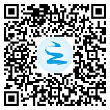 http://www.vinatravels.com/tag/%E5%88%B6%E5%86%B7%E8%AE%BE%E5%A4%87?page=48