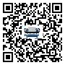 深圳市冰水機(jī)的操作一定要規(guī)范才能有效運(yùn)行