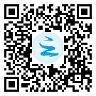 http://www.vinatravels.com/tag/%E5%86%B7%E5%86%BB%E6%9C%BA?page=3