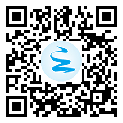 http://www.vinatravels.com/lengshuiji-1_16