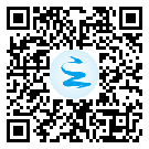 http://www.vinatravels.com/tag/%E4%BD%8E%E6%B8%A9?page=13