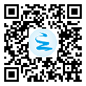 http://www.vinatravels.com/zhileng_288