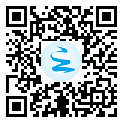 http://www.vinatravels.com/chengshi_166