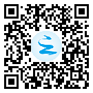 http://www.vinatravels.com/tag/%E9%A3%8E%E5%86%B7?page=14