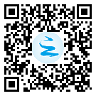http://www.vinatravels.com/tag/%E6%B0%B4%E5%86%B7?page=23