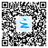 http://www.vinatravels.com/tag/%E5%88%B6%E5%86%B7%E8%AE%BE%E5%A4%87?page=63