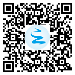 http://www.vinatravels.com/tag/%E5%86%B7%E6%B0%B4%E6%9C%BA?page=415