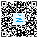 http://www.vinatravels.com/tag/%E5%B7%A5%E4%B8%9A%E5%86%B7%E6%B0%B4%E6%9C%BA?page=59