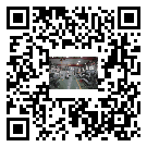 海城區(qū)工業(yè)冷水機(jī)多少錢一臺(tái)-海城區(qū)工業(yè)冷水機(jī)價(jià)格多少-海城區(qū)工業(yè)冷水機(jī)廠家批發(fā)
