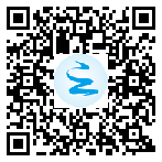 http://www.vinatravels.com/tag/%E5%86%B7%E6%B0%B4%E6%9C%BA?page=429