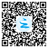 http://www.vinatravels.com/tag/%E5%88%B6%E5%86%B7%E8%AE%BE%E5%A4%87?page=33