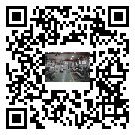 永康市螺桿冷水機(jī),永康市冷水機(jī)組多少錢,工業(yè)冷水機(jī)供應(yīng)廠家