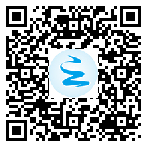http://www.vinatravels.com/tag/%E5%86%B7%E6%B0%B4%E6%9C%BA?page=77