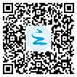 http://www.vinatravels.com/index.php?m=content&c=index&a=lists&catid=29