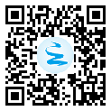 http://www.vinatravels.com/chengshi_51