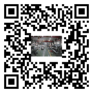 吉安市工業(yè)冷水機多少錢一臺-吉安市工業(yè)冷水機價格多少-吉安市工業(yè)冷水機廠家批發(fā)