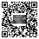 水冷式冷水機(jī)組-洪梅鎮(zhèn)冰水機(jī)組批發(fā)供貨-電鍍冷水機(jī)設(shè)備企業(yè)