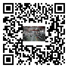 河源工業(yè)冷水機(jī)多少錢一臺(tái)-河源工業(yè)冷水機(jī)價(jià)格多少-河源工業(yè)冷水機(jī)廠家批發(fā)
