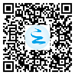 http://www.vinatravels.com/tag/%E5%86%B7%E6%B0%B4%E6%9C%BA?page=394