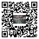 木壘哈薩克自治縣風冷式冷水機_風冷制冷設備_工業(yè)冷水機廠家