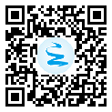 http://www.vinatravels.com/zhileng_12