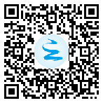 http://www.vinatravels.com/tag/%E5%86%B7%E6%B0%B4%E6%9C%BA?page=428