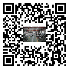 豐順縣工業(yè)冷水機(jī)多少錢一臺(tái)-豐順縣工業(yè)冷水機(jī)價(jià)格多少-豐順縣工業(yè)冷水機(jī)廠家批發(fā)
