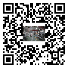 水冷式冷水機(jī)組-上饒市冰水機(jī)組批發(fā)供貨-電鍍冷水機(jī)設(shè)備企業(yè)