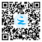 http://www.vinatravels.com/tag/%E8%9E%BA%E6%9D%86%E5%BC%8F?page=3