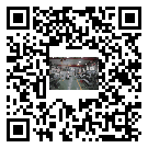 卡若區(qū)螺桿冷水機(jī),卡若區(qū)冷水機(jī)組多少錢一臺(tái),工業(yè)冷水機(jī)工廠