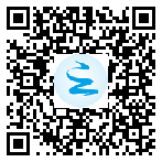 http://www.vinatravels.com/tag/%E5%86%B7%E6%B0%B4%E6%9C%BA?page=67