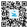 http://www.vinatravels.com/zhileng_191
