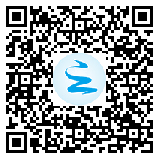 http://www.vinatravels.com/tag/%E9%A3%8E%E5%86%B7%E5%BC%8F%E5%86%B7%E6%B0%B4%E6%9C%BA?page=7