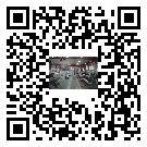 企石鎮(zhèn)工業(yè)冷水機多少錢一臺-企石鎮(zhèn)工業(yè)冷水機價格多少-企石鎮(zhèn)工業(yè)冷水機廠家批發(fā)