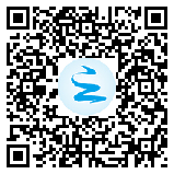 http://www.vinatravels.com/tag/%E5%88%B6%E5%86%B7%E8%AE%BE%E5%A4%87?page=67